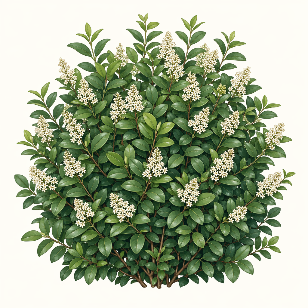 privet