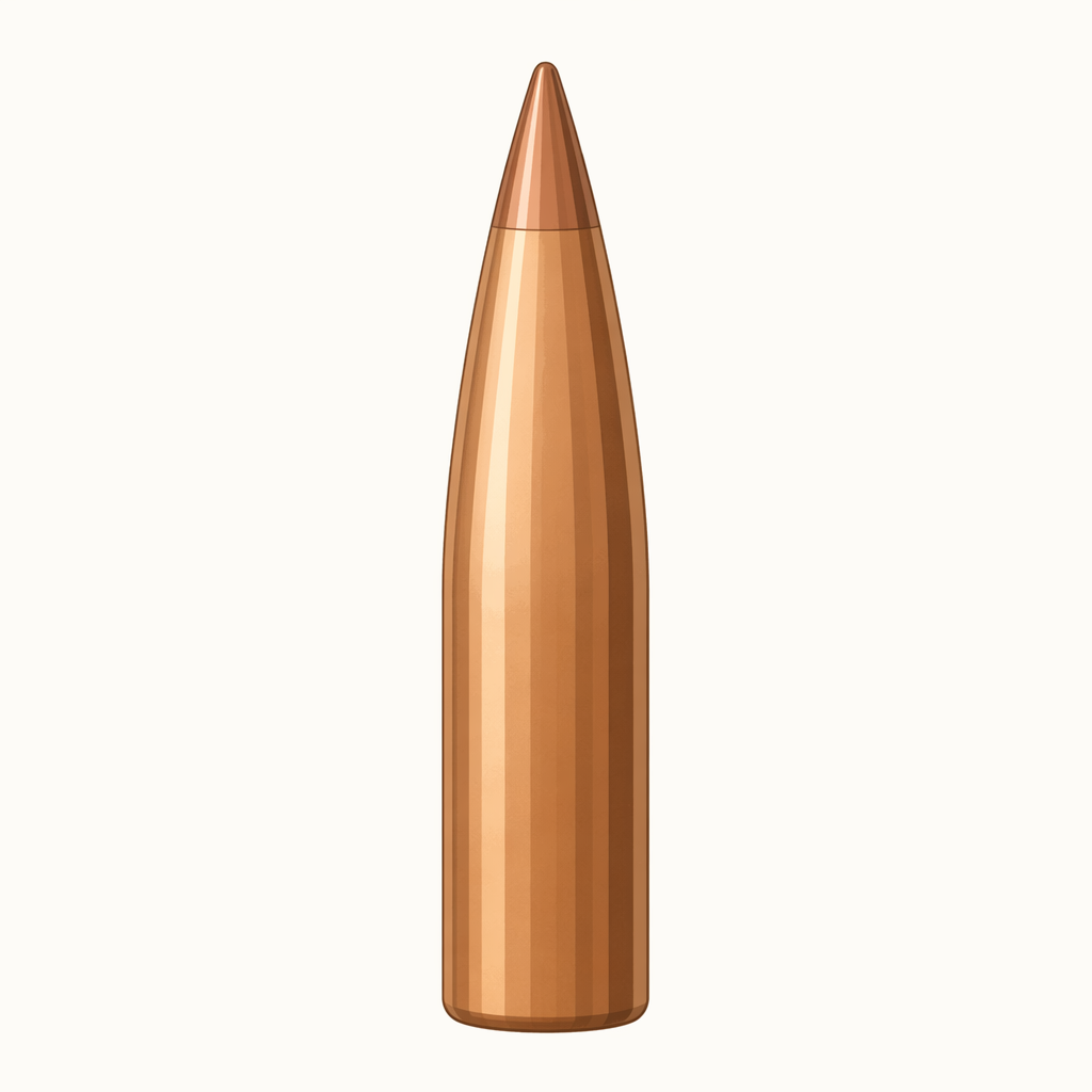 projectile