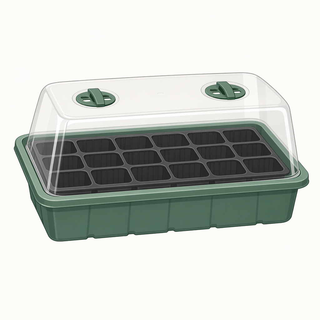 propagator