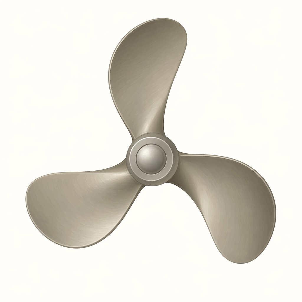 propeller