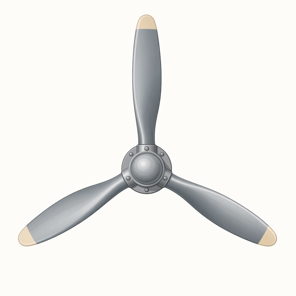 propellor