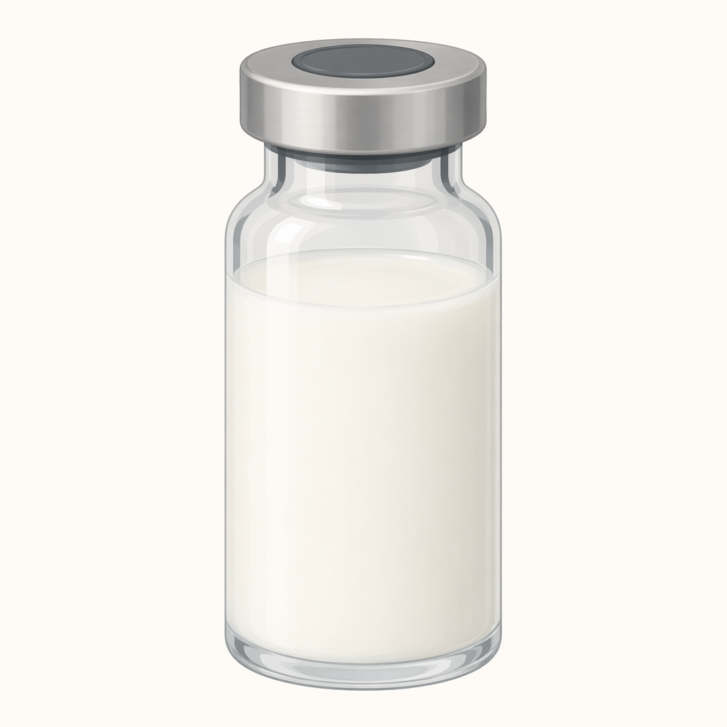 propofol