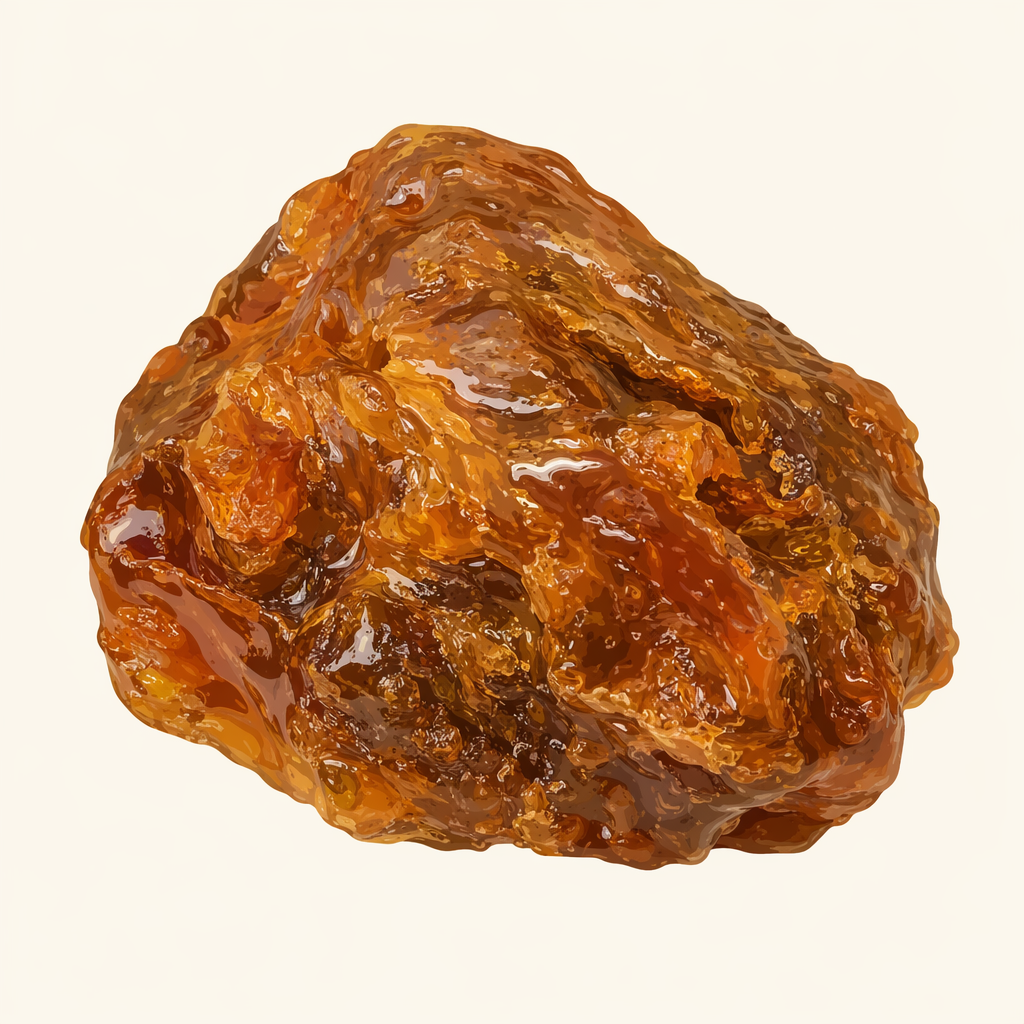 propolis