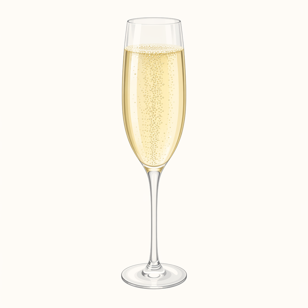 Prosecco