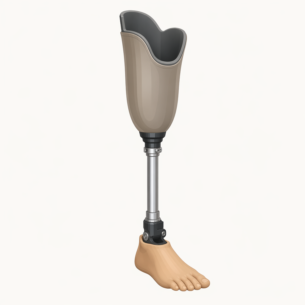 prosthesis