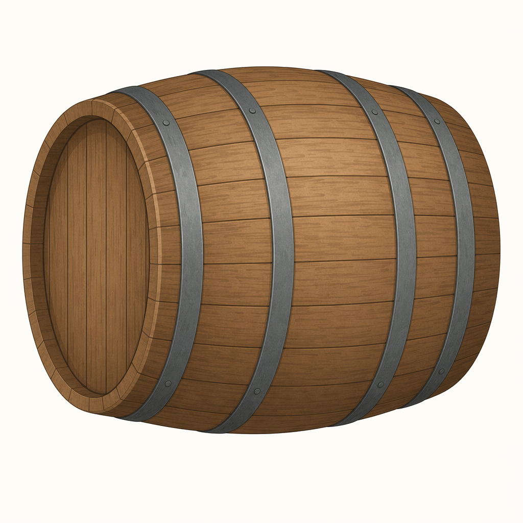 puncheon