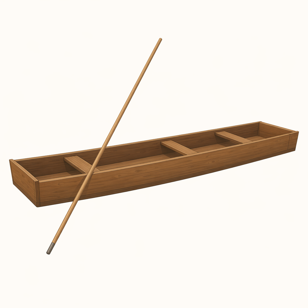 punt