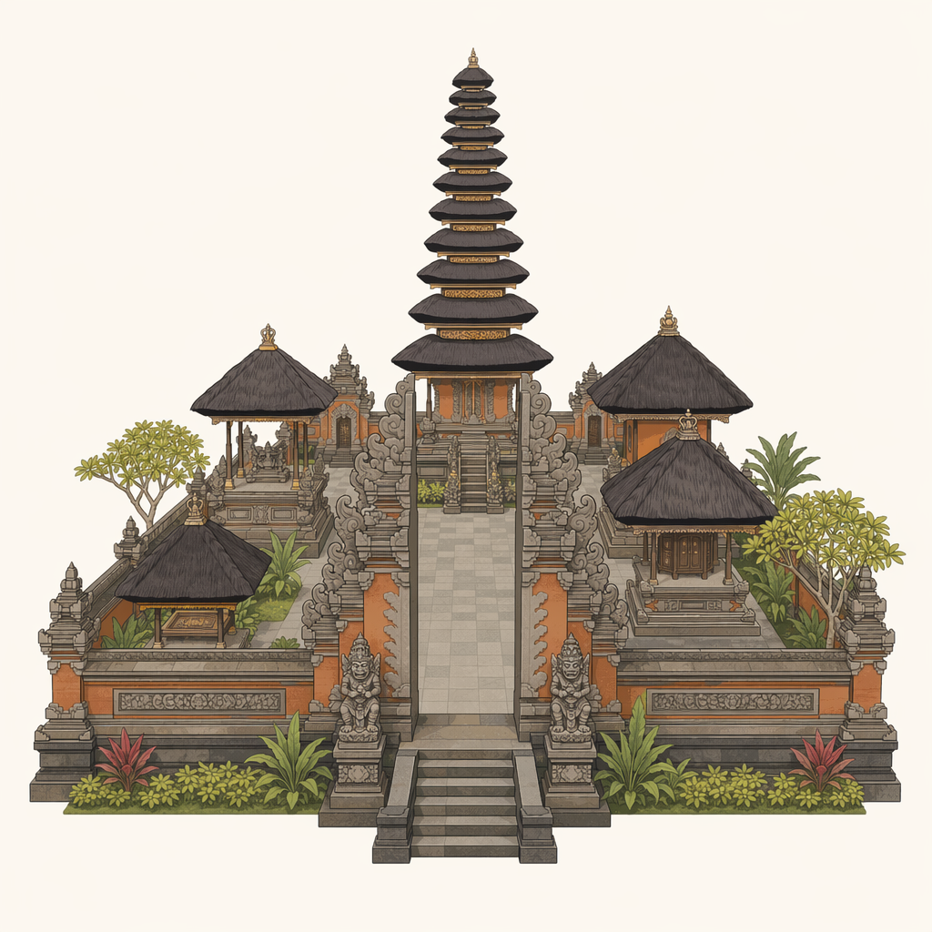 pura