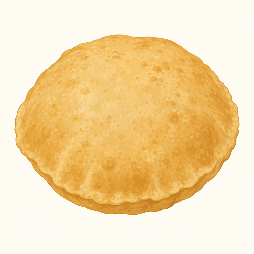 puri