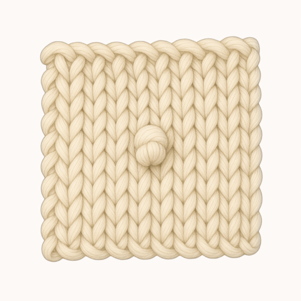 purl