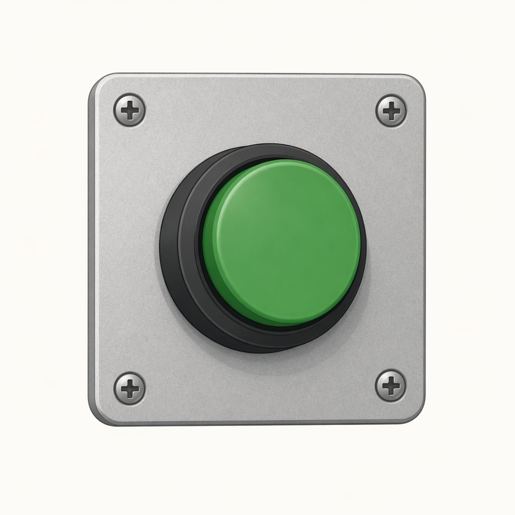 pushbutton