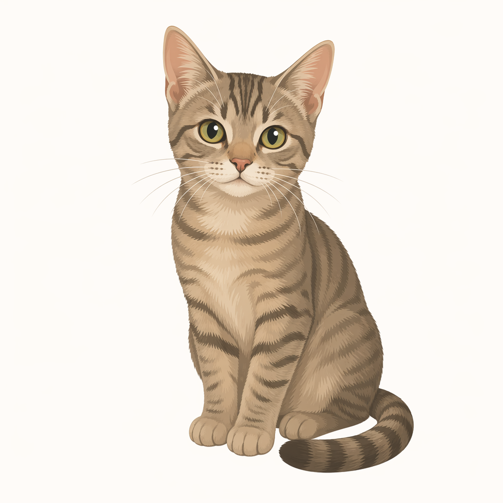 puss