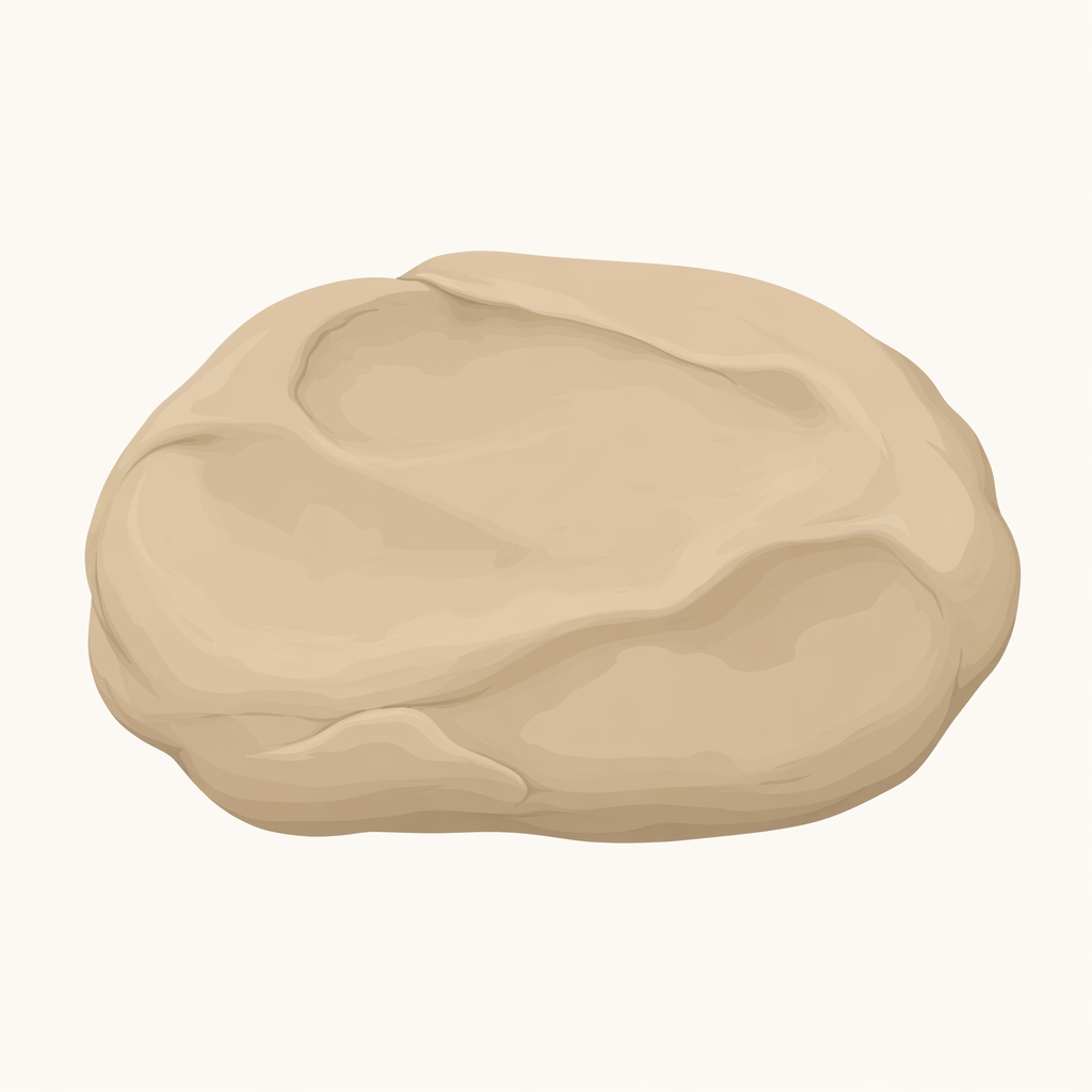 putty