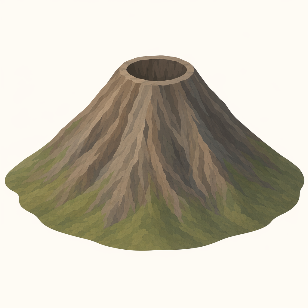 puy
