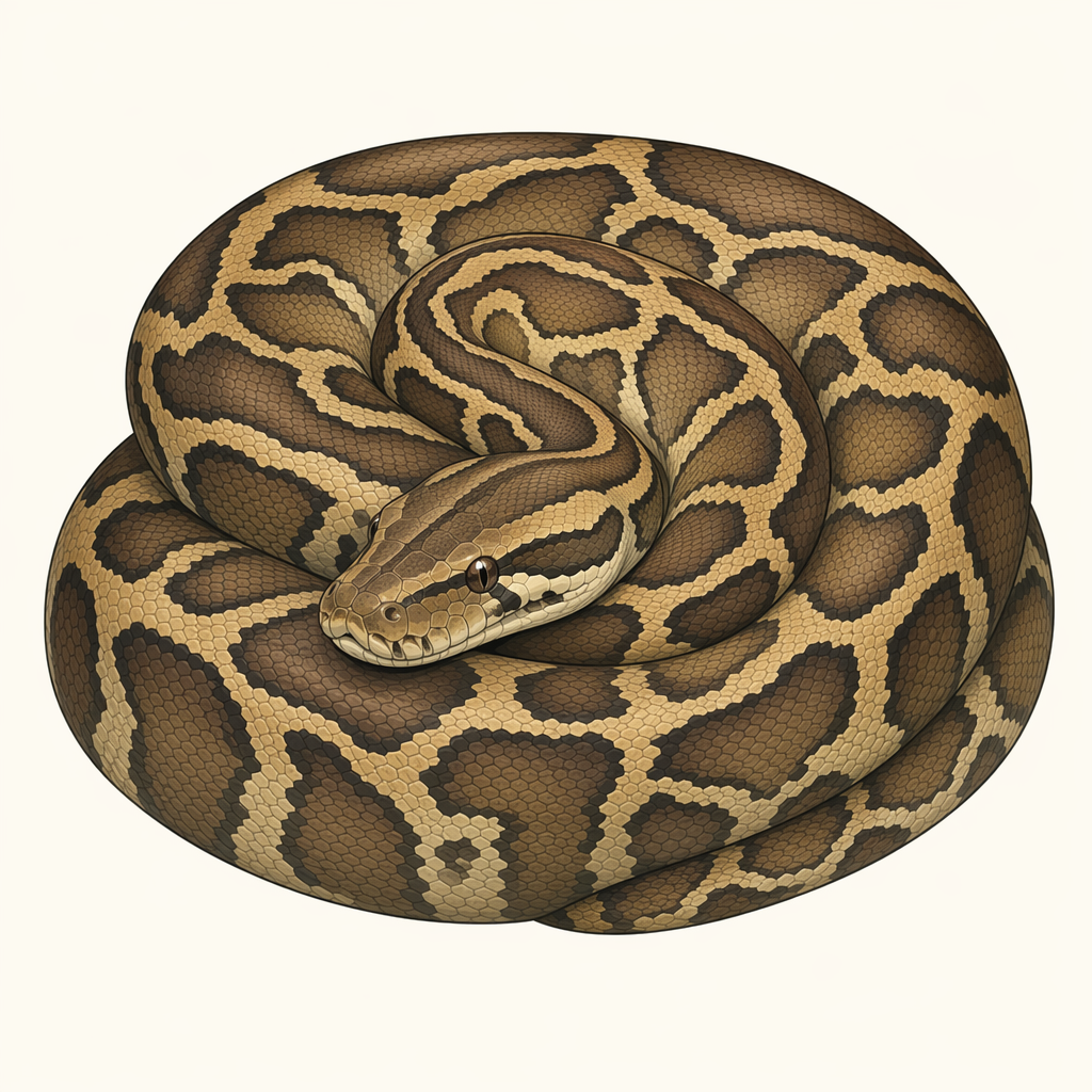 python