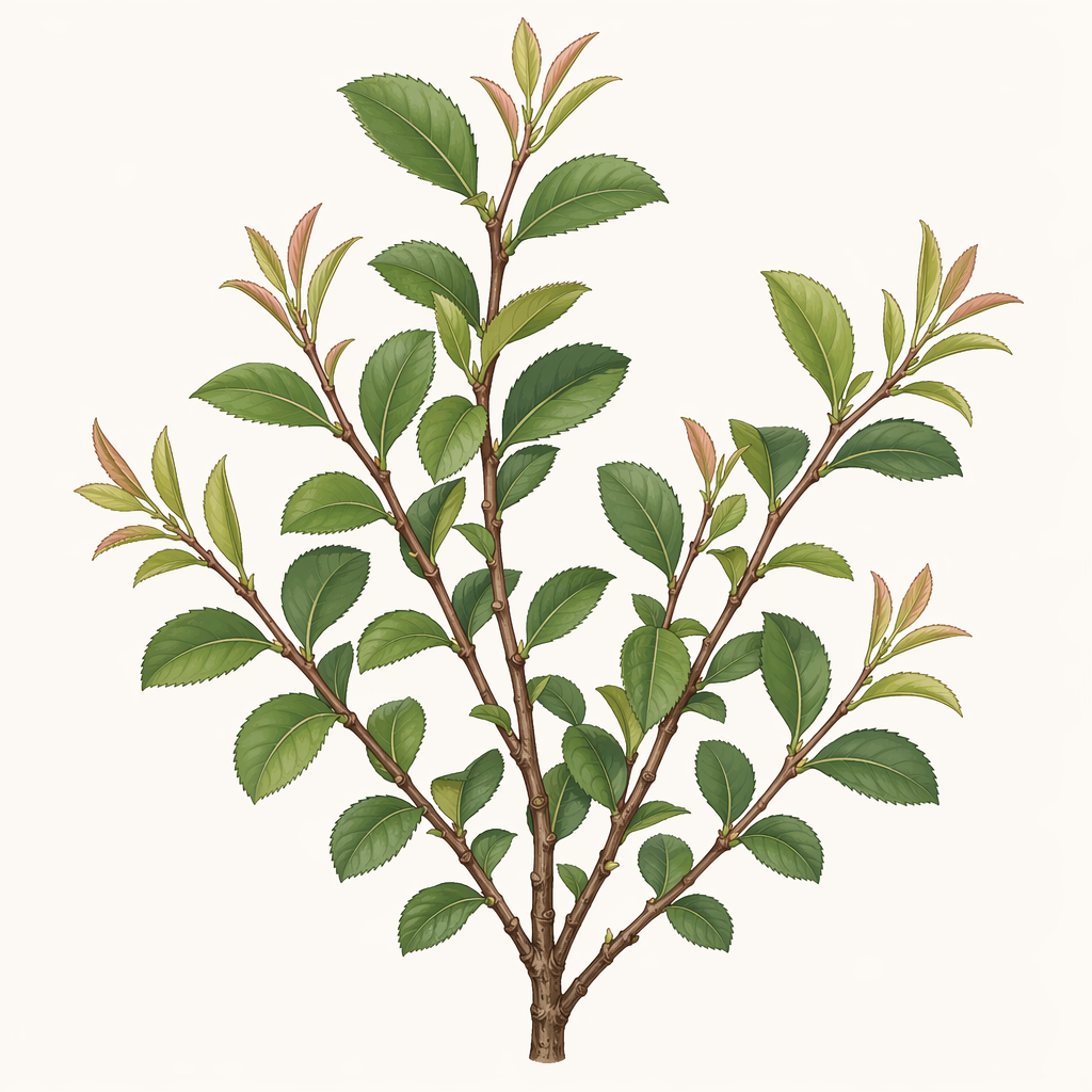 qat