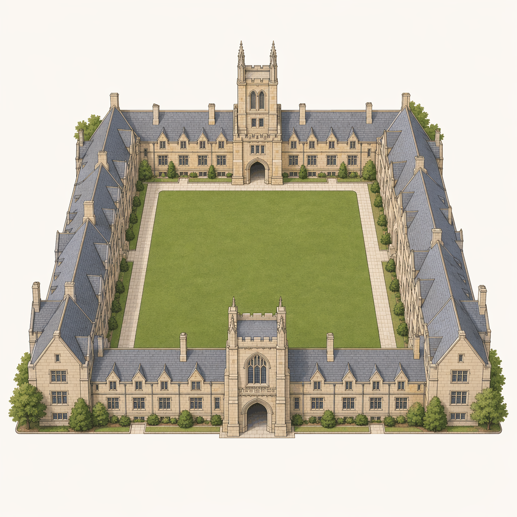 quad