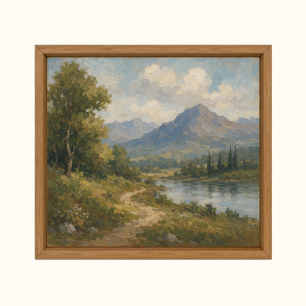 quadro