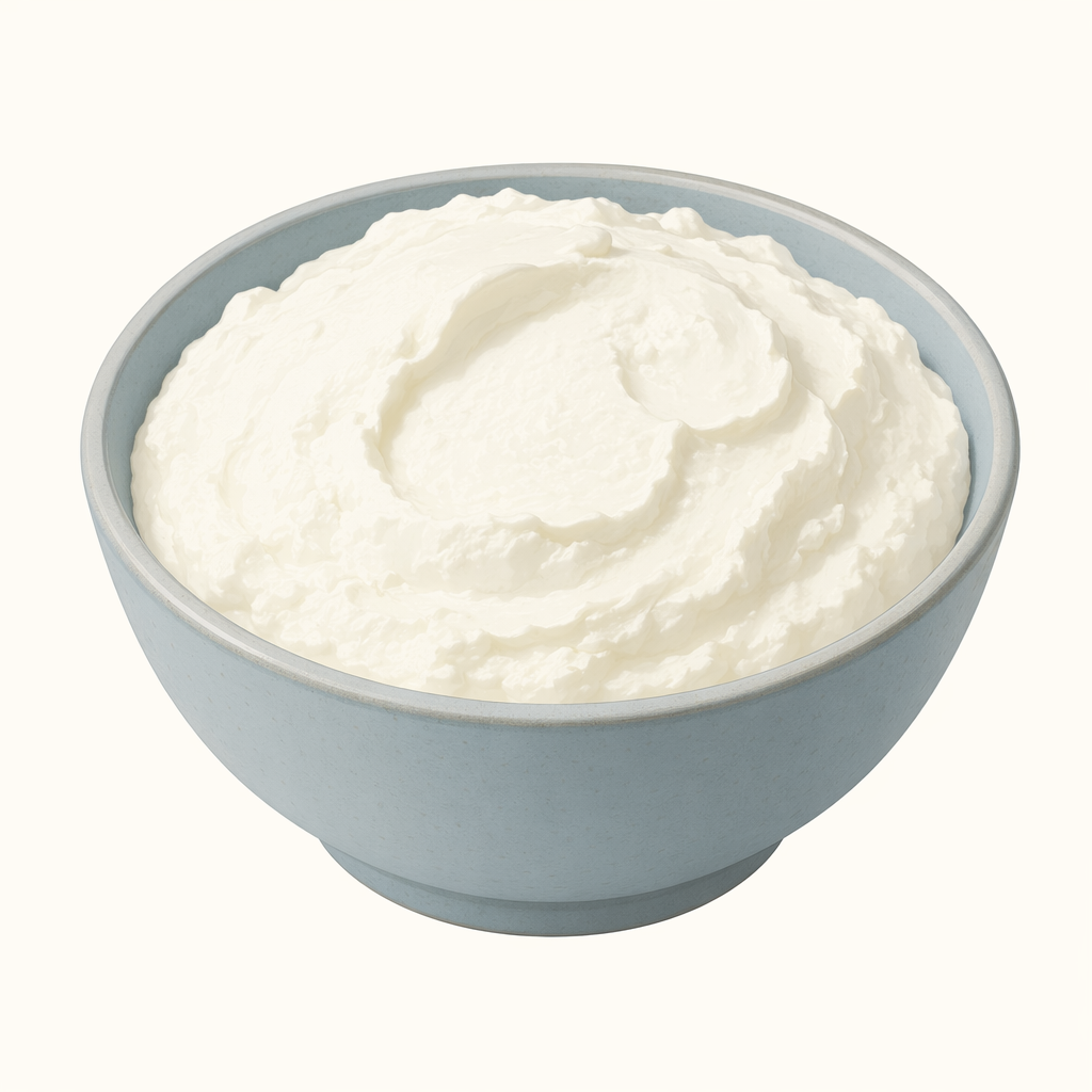 quark