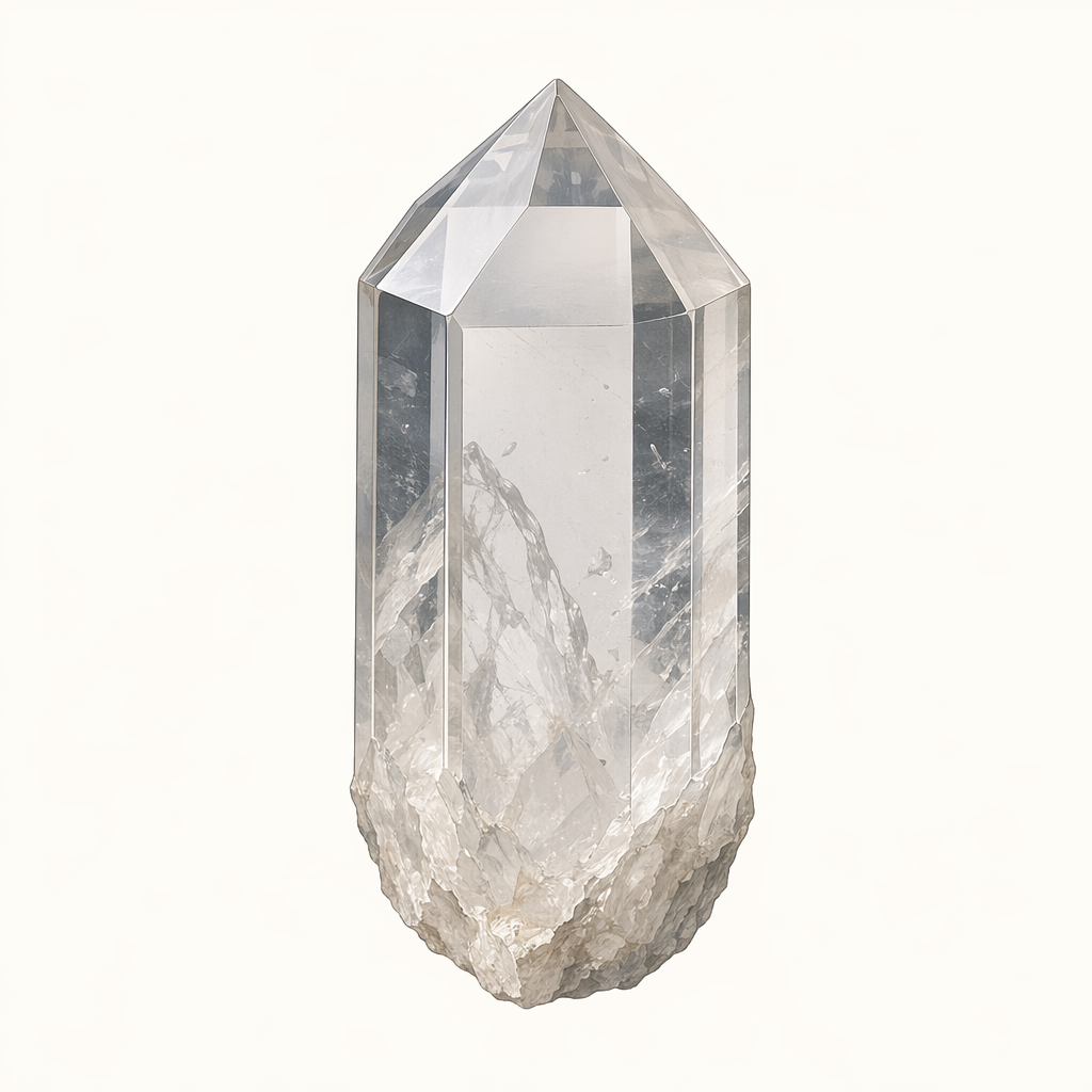 quartz