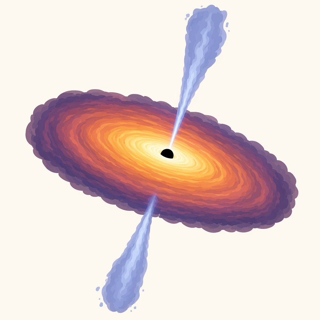 quasar