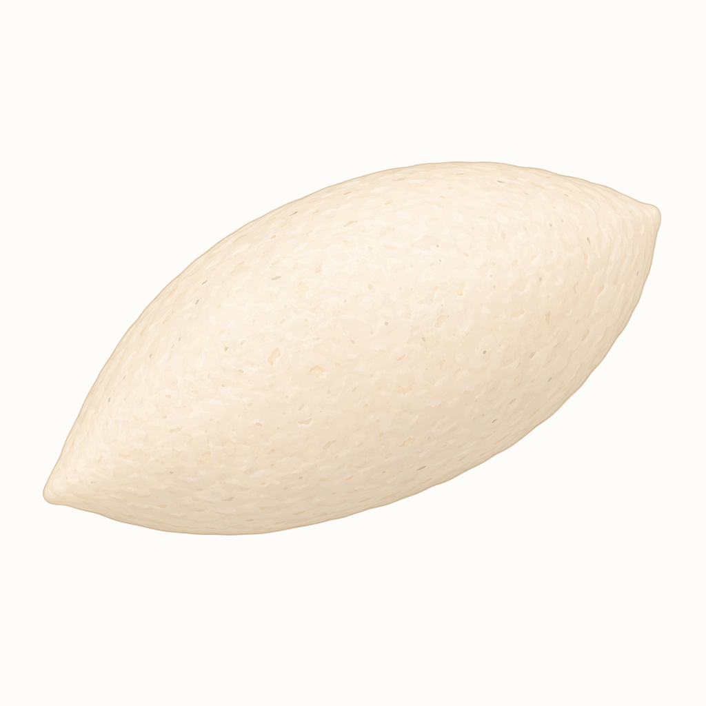 quenelle