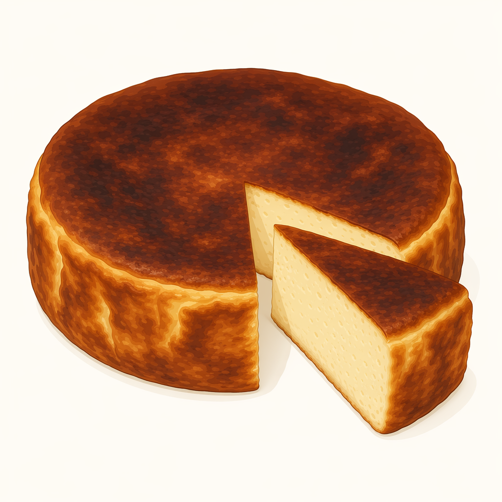 quesada