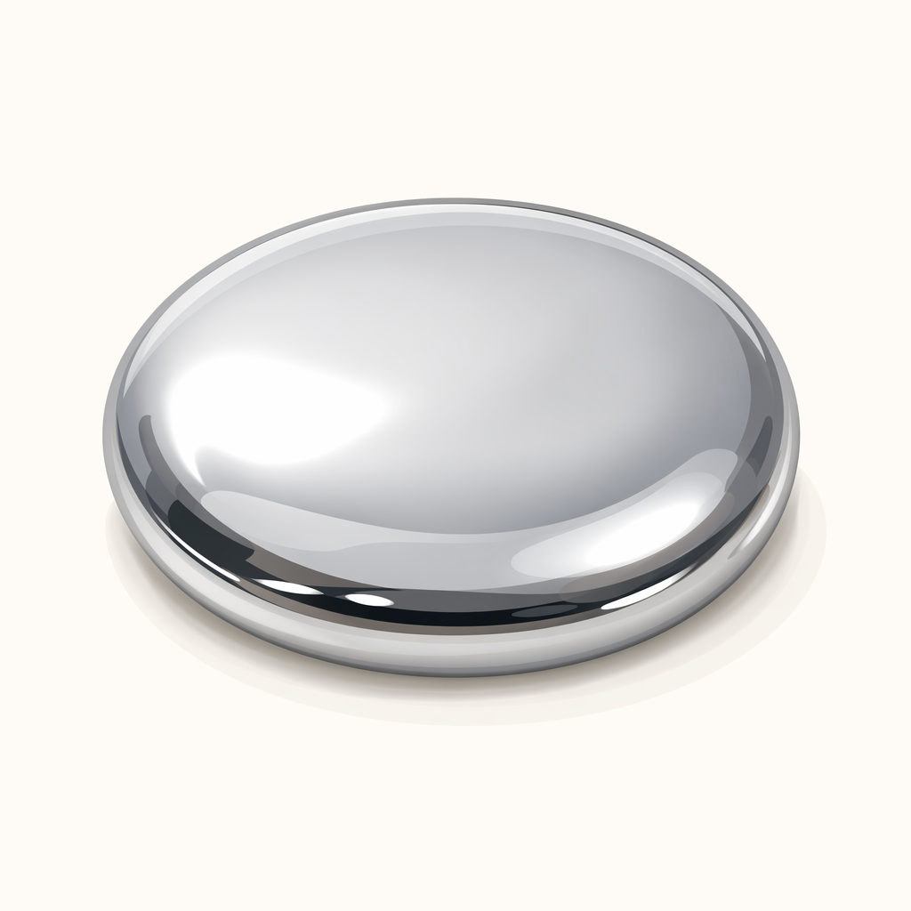 quicksilver