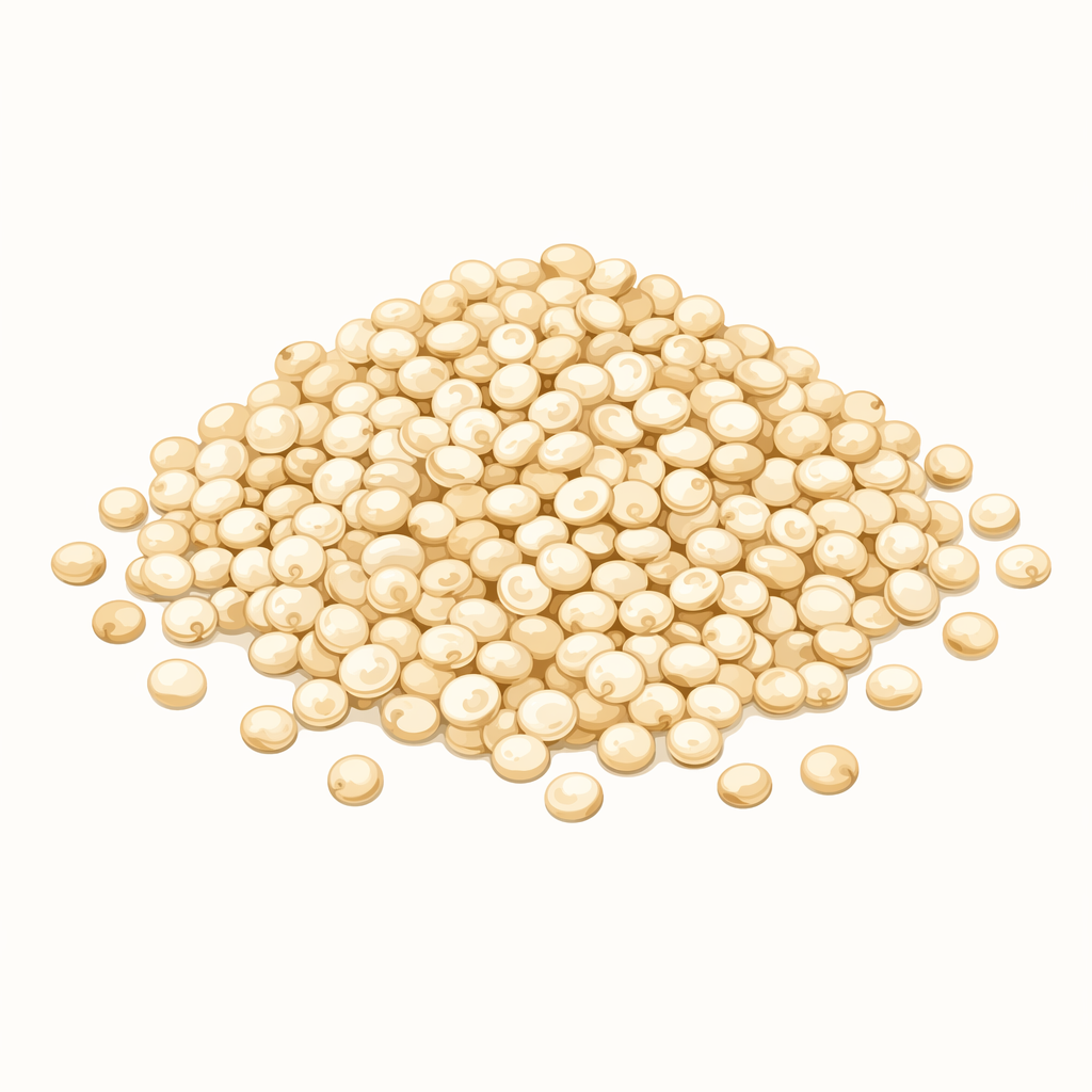 quinoa