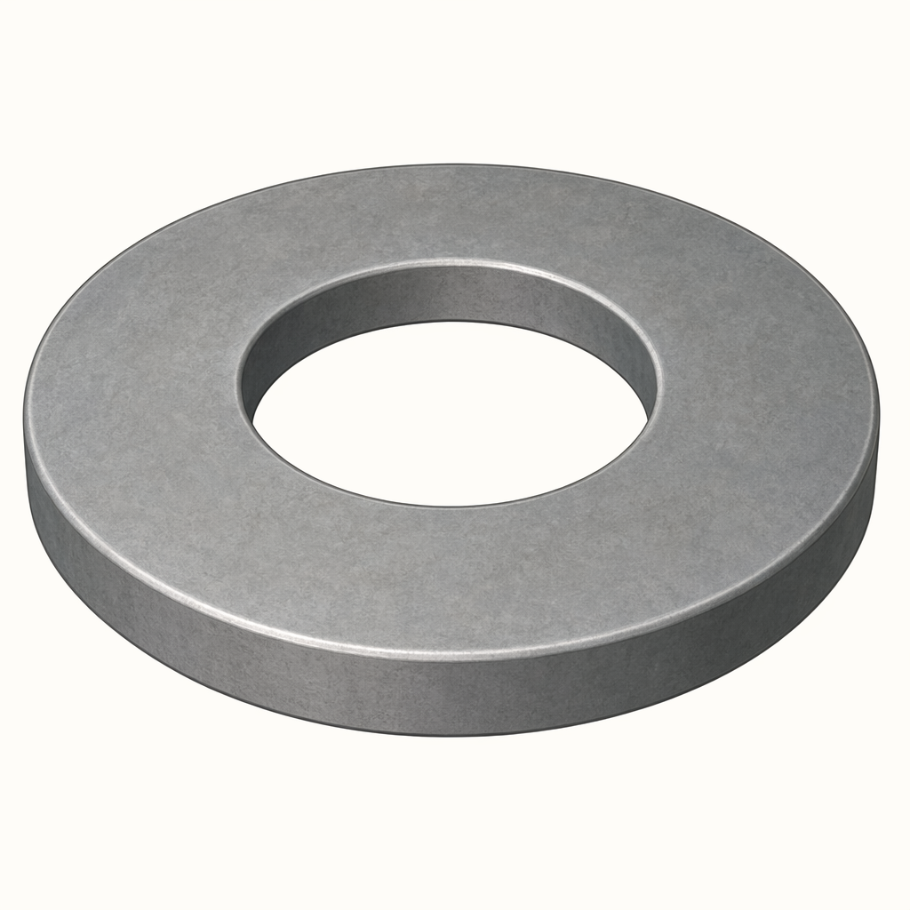 quoit