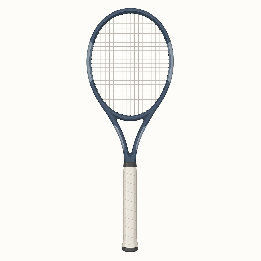 racket