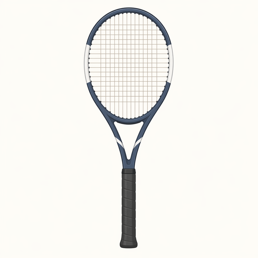 racquet
