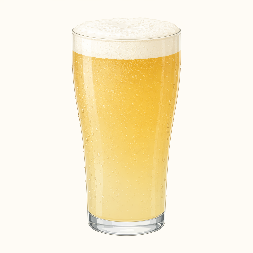 radler