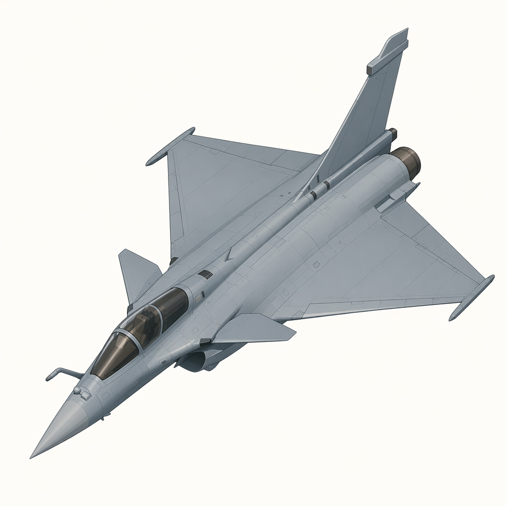 Rafale