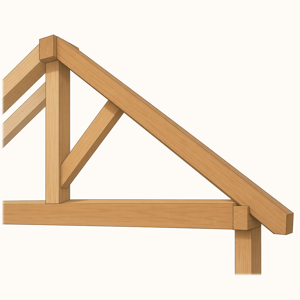 rafter