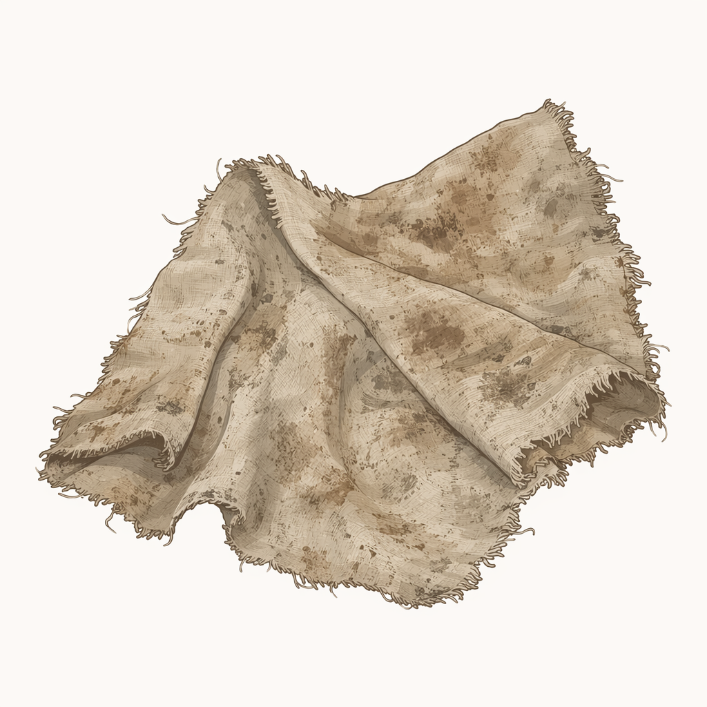 rag