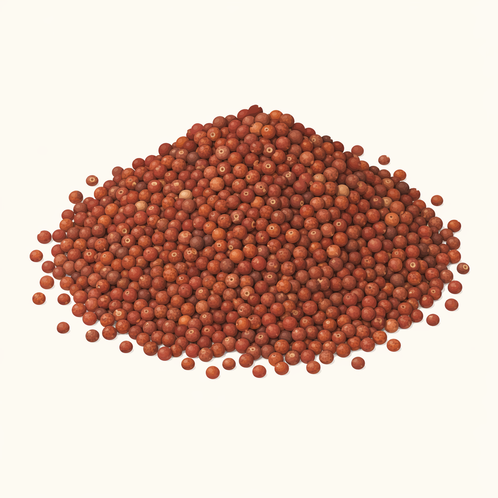 ragi
