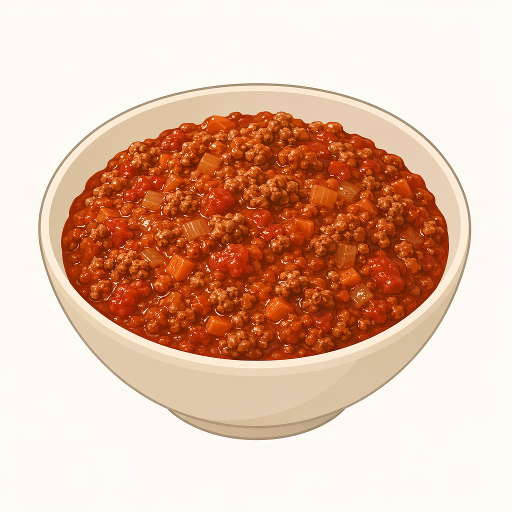ragu