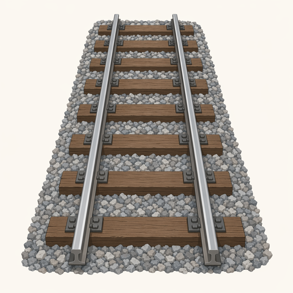 railroad