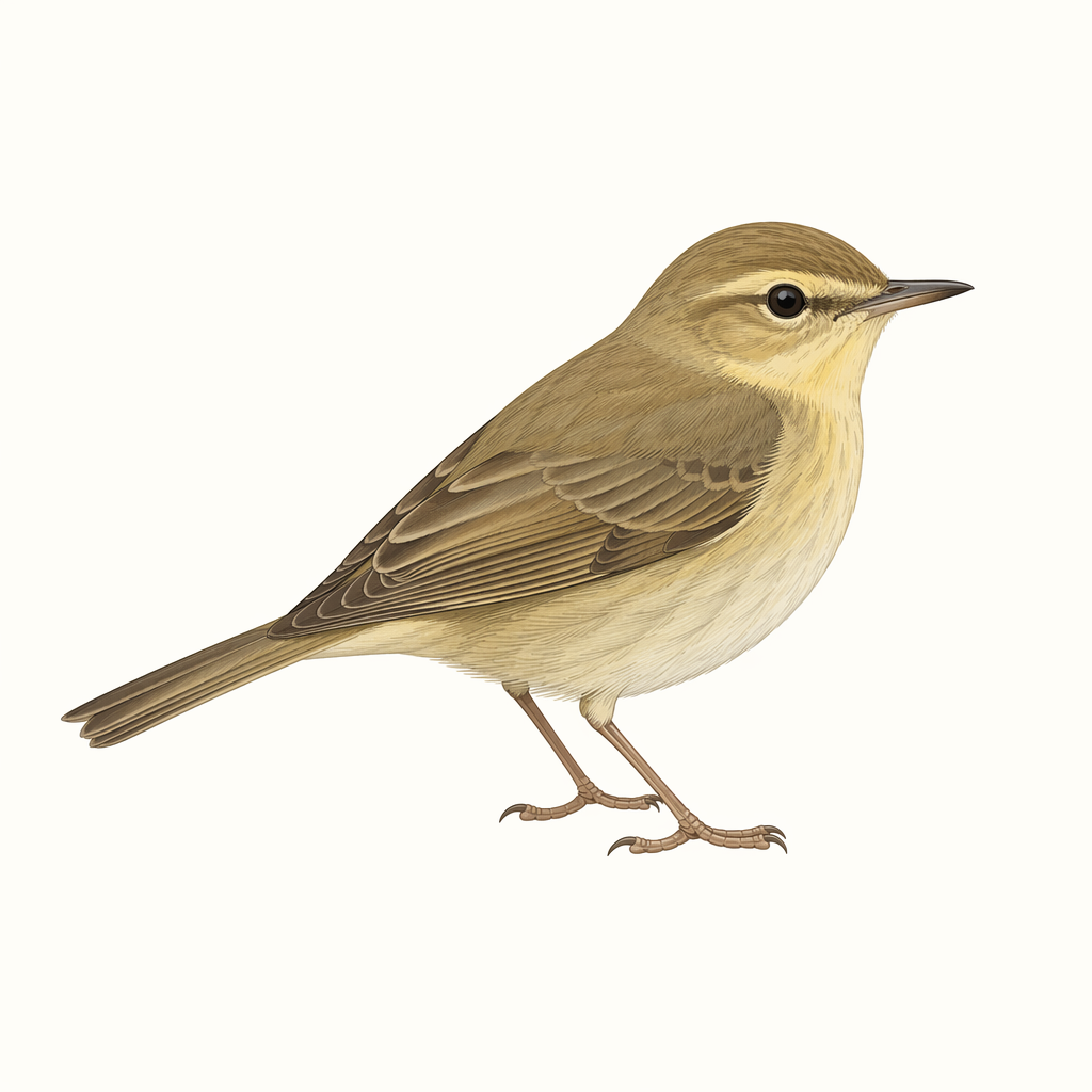 rainbird