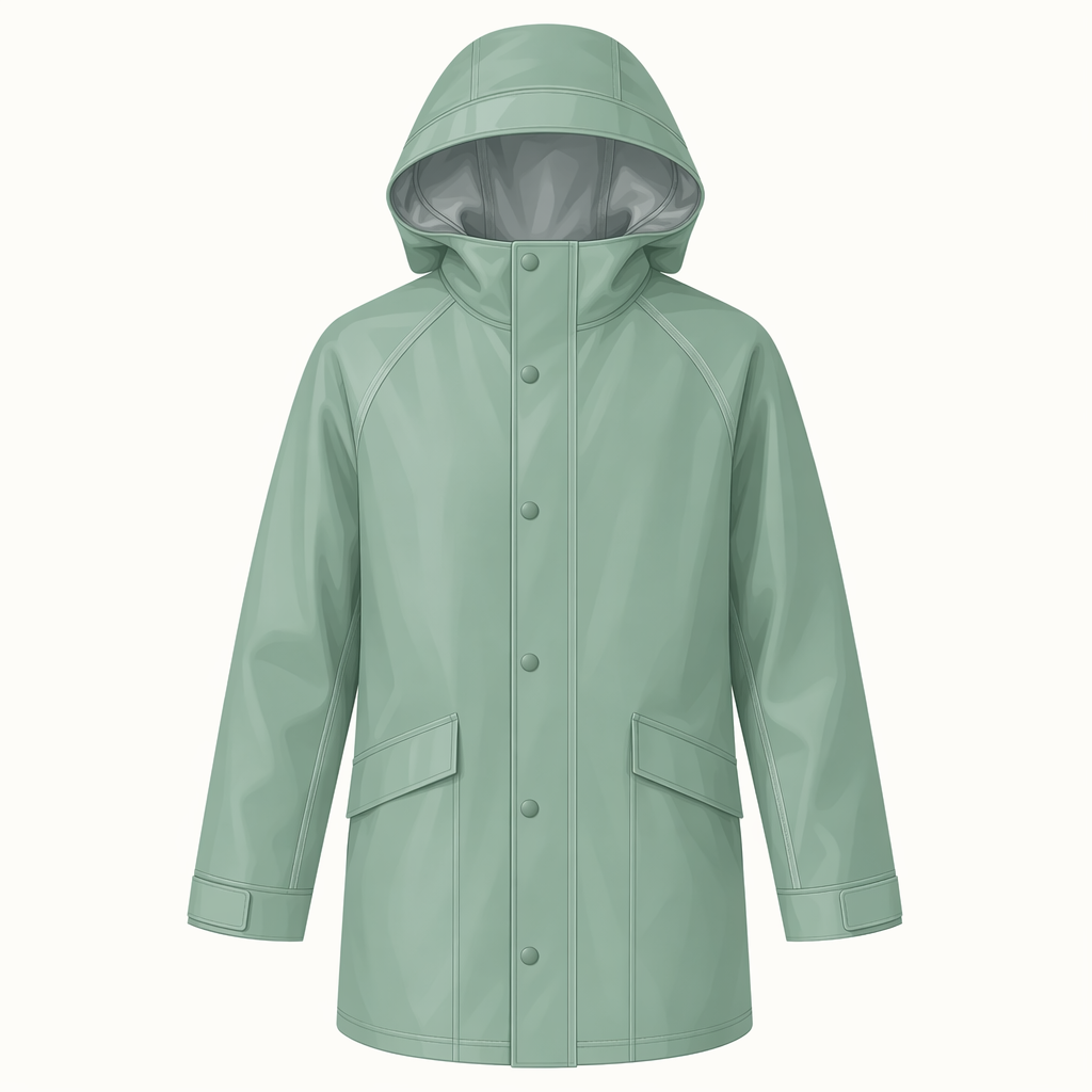 rainwear