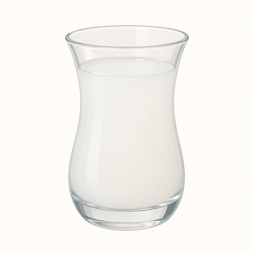 raki