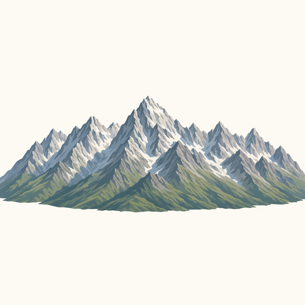 range