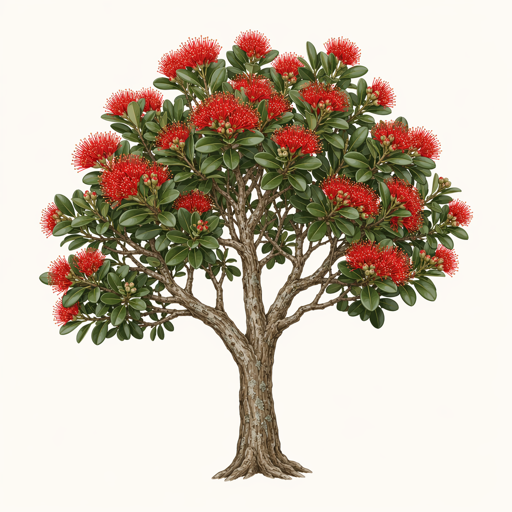 rata