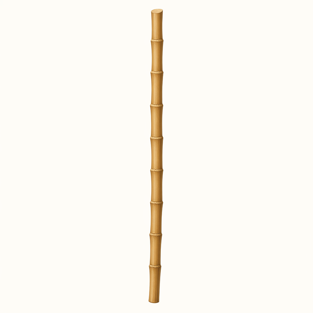 rattan