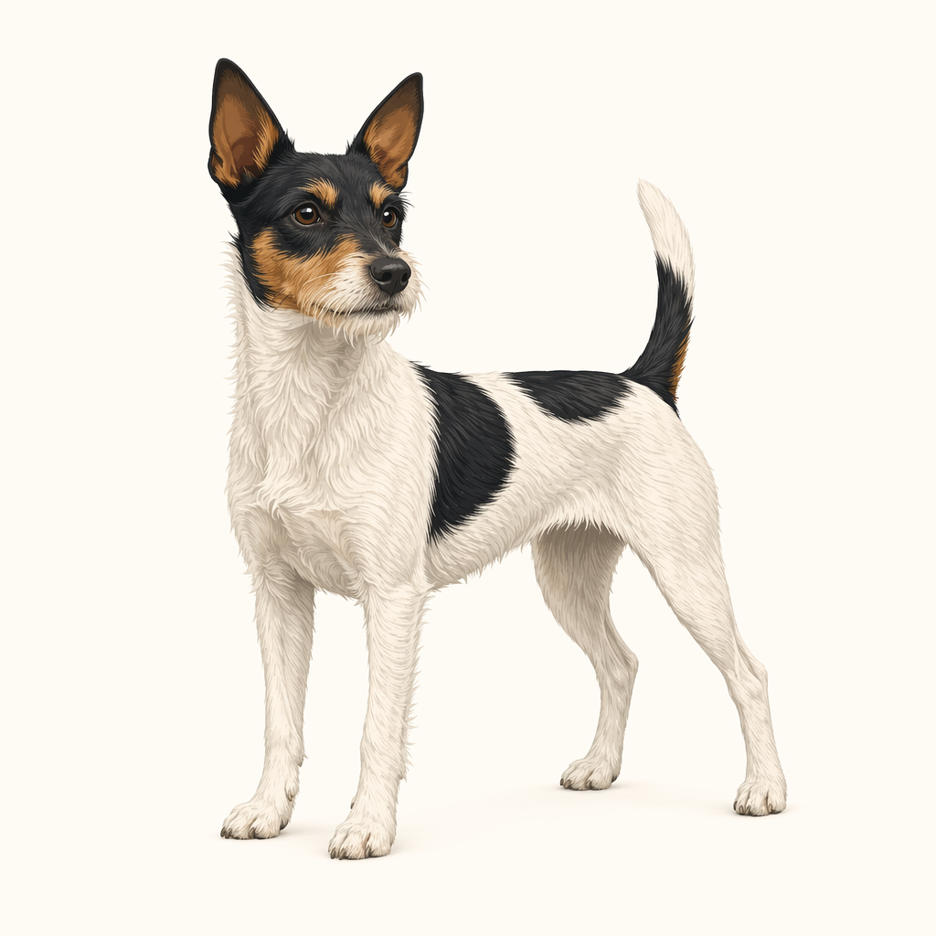 ratter