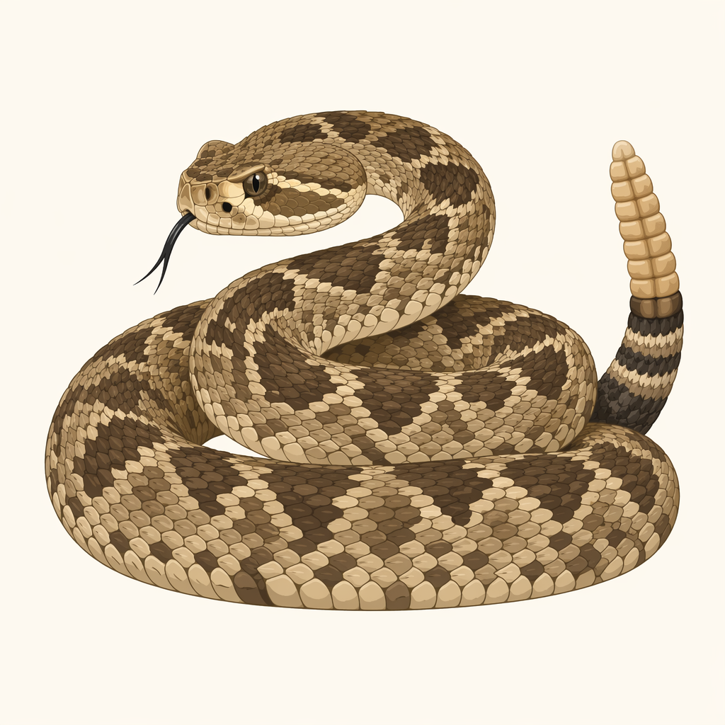 rattler