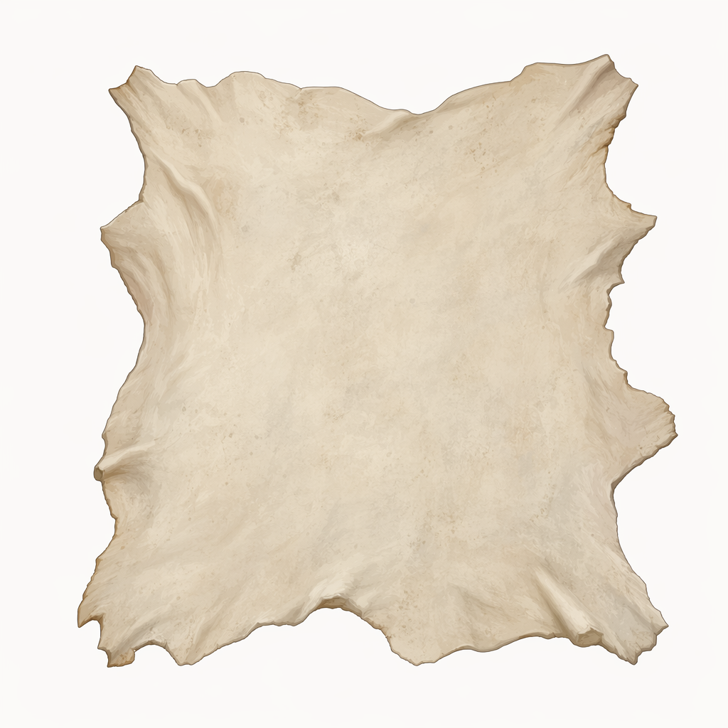 rawhide