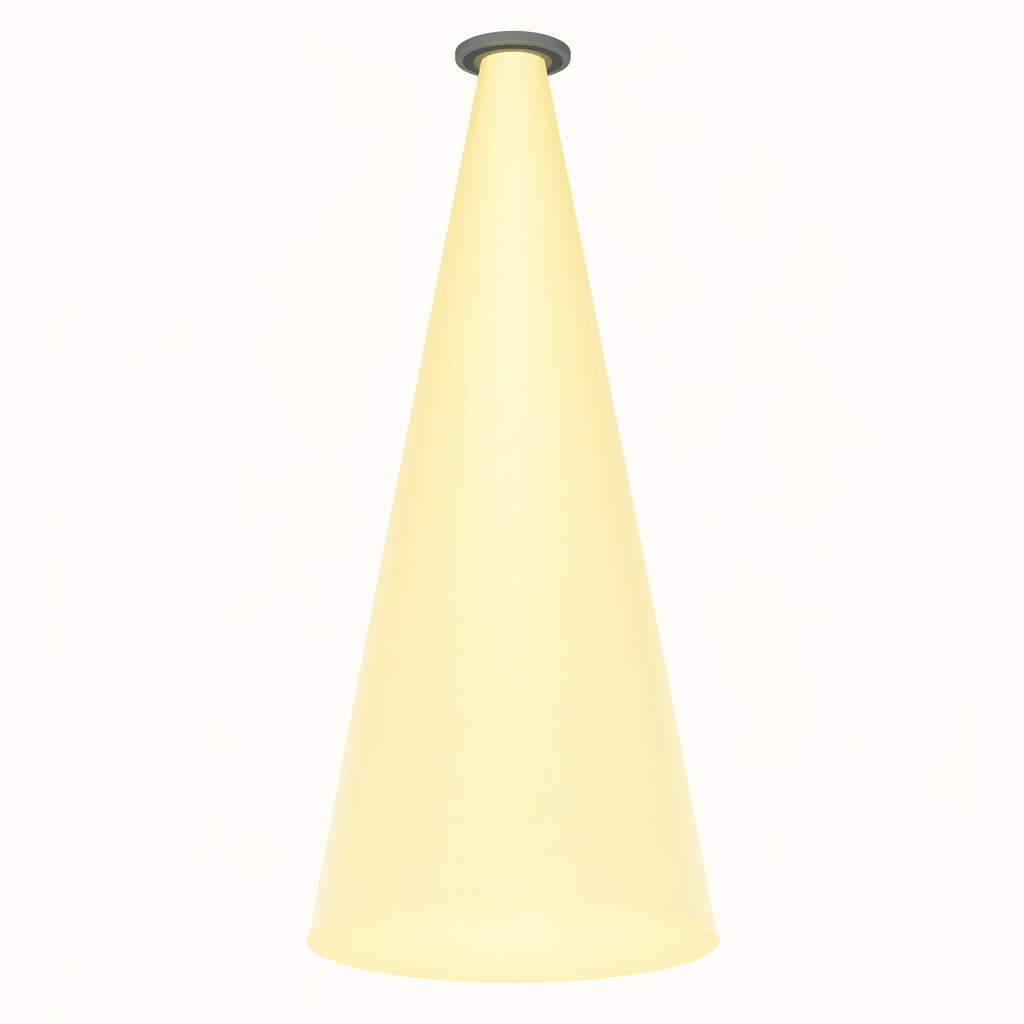 ray