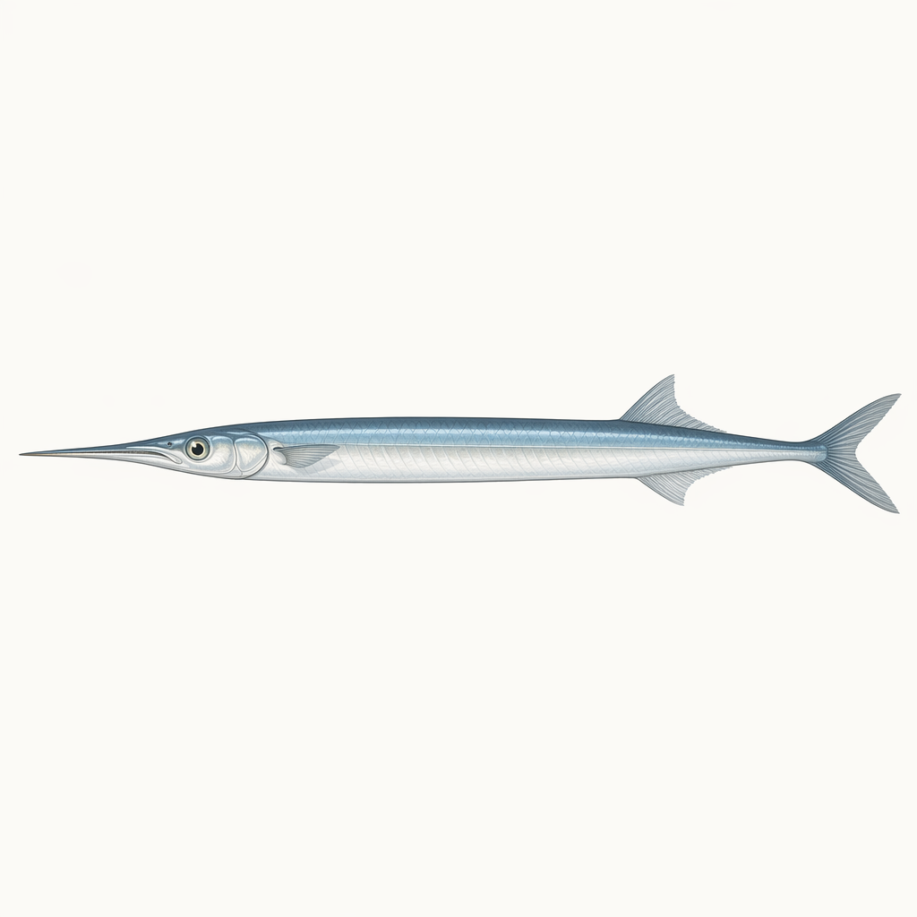 razorfish
